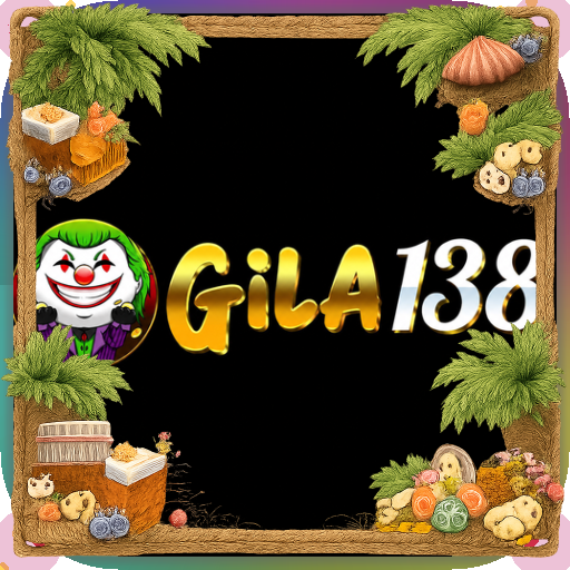 gila138 — mitra unggulan
