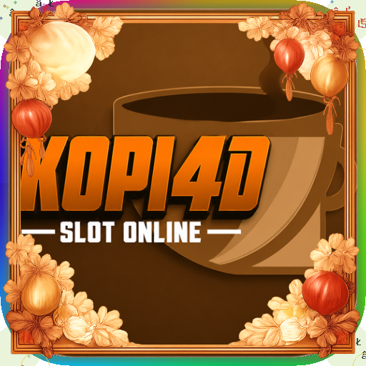 kopi4d — galeri pratinjau Resmi APK